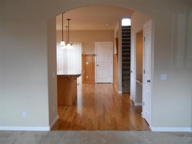 1525 NW Jackpine Ave, Redmond, OR 97756 - photo 5