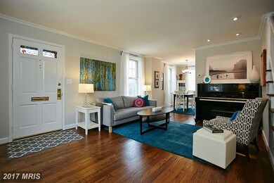 4500 36th St S, Arlington, VA 22206 - photo 7