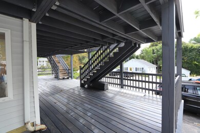 20 Whipple Rd unit 20-C, Kittery, ME 03904 - photo 2