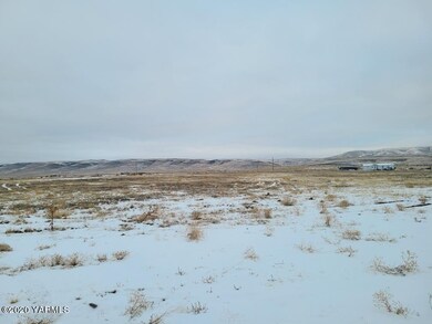 Resized_2 (32)