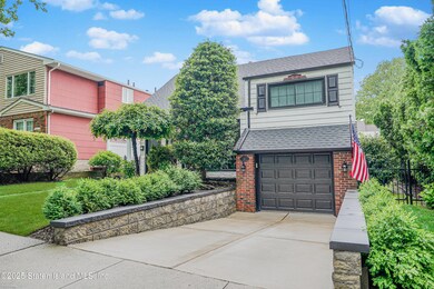 12 Crafton Ave, Staten Island, NY 10314 - photo 2