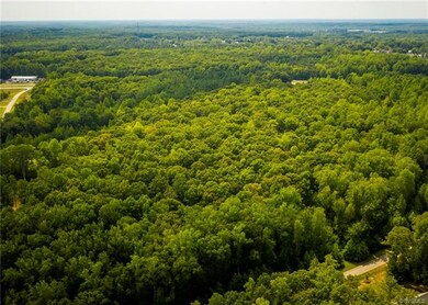 3785 Archies Way, Powhatan, VA 23139 - photo 3