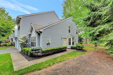 10 Ross Terrace, Manalapan, NJ 07726 - photo 2