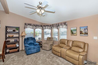 12694 E 47th St, Yuma, AZ 85367 - photo 2