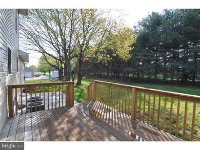 860 Church Hill Rd, Milford, DE 19963 - photo 6