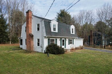 19 Country Way, Florence, MA 01062 - photo 2