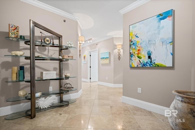 27384 Mauldin Ln unit 6, Orange Beach, AL 36561 - photo 3