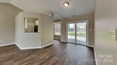 4567 Sunchase Ct NW, Concord, NC 28027 - photo 6