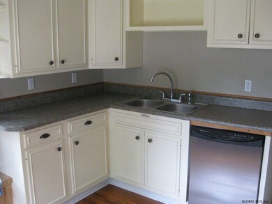 217 Mill St, Corinth, NY 12822 - photo 5