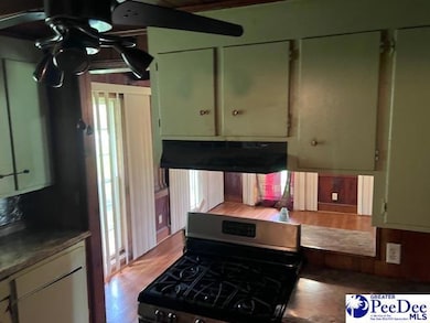 9 William Epps Loop, Kingstree, SC 29556 - photo 6