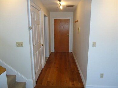 48 Kent St unit 5, Newburyport, MA 01950 - photo 7