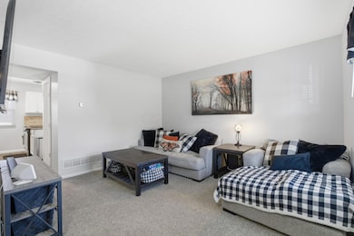 580 Mawyer Dr unit 132, Columbus, OH 43085 - photo 5