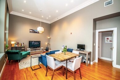 20 Tileston St unit 3M, Boston, MA 02113 - photo 2