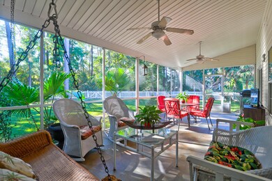 2280 Andover -Tidalcreekphoto- (31)