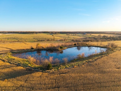 TBD W 375th St, Louisburg, KS 66053 - photo 5