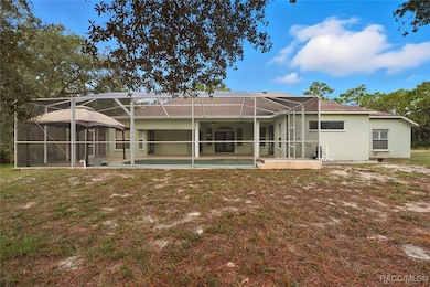 18484 Retriever Rd, Weeki Wachee, FL 34614 - photo 7