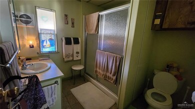 38 N Quiet Village Dr unit 38, Donna, TX 78537 - photo 7