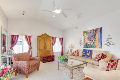 15744 W Vale Dr, Goodyear, AZ 85395 - photo 5