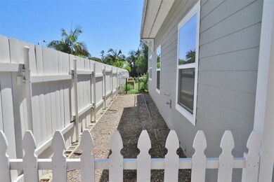 310 Tamarack Ave, Carlsbad, CA 92008 - photo 7