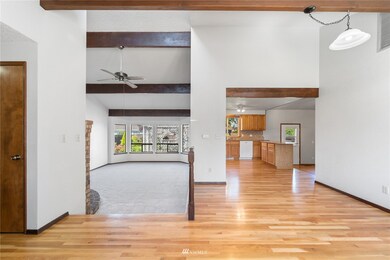 1208 Semanski St, Enumclaw, WA 98022 - photo 4