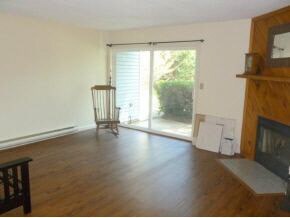 34 Circle Dr unit 14, Ashland, NH 03217 - photo 4