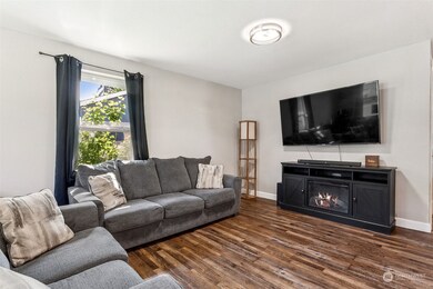 15929 Quail Meadows Ct SE, Yelm, WA 98597 - photo 3