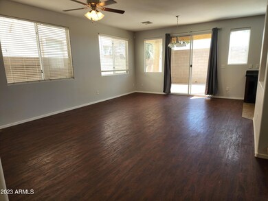 605 N 119th Dr, Avondale, AZ 85323 - photo 3