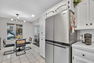 1542 E Alluvial Ave unit 107, Fresno, CA 93720 - photo 6