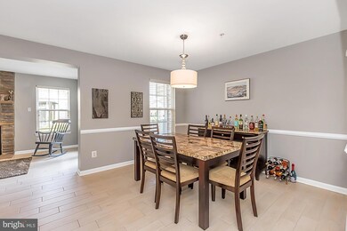 254 Tall Trees Cir, Downingtown, PA 19335 - photo 7