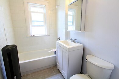 53 Mattapan St unit 2, Boston, MA 02126 - photo 7
