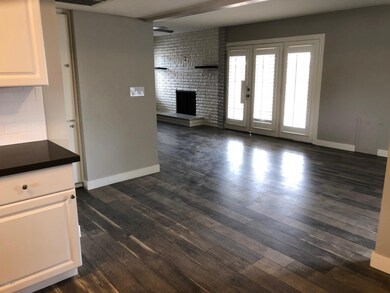 4016 W Caron St, Phoenix, AZ 85051 - photo 7