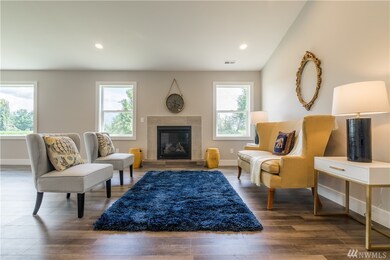 720 Dow St, Sumas, WA 98295 - photo 7