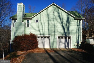 207 Bulkhead Cove, Stafford, VA 22554 - photo 5