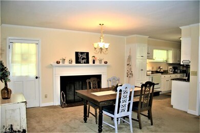 930 Sherwood Ave, Asheboro, NC 27205 - photo 6