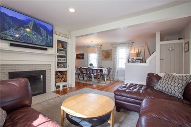 266 Turner Rd, Middletown, RI 02842 - photo 6