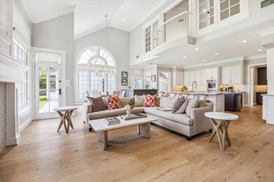 11334 Piney Point Cir, Piney Point Village, TX 77024 - photo 7