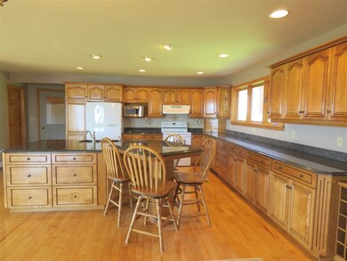 170 Jeffries Hill Rd, Newport Town, VT 05857 - photo 4