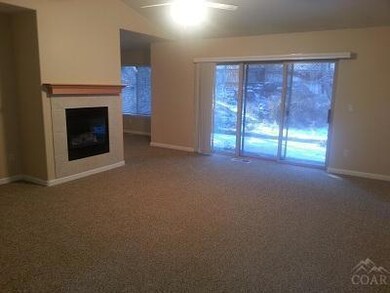 2579 NE Longfellow Ct, Bend, OR 97701 - photo 2