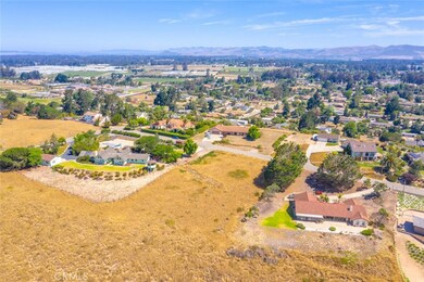 361 Calle Del Sol, Nipomo, CA 93444 - photo 2