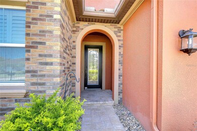 4289 Ortona Ln, Wesley Chapel, FL 33543 - photo 6