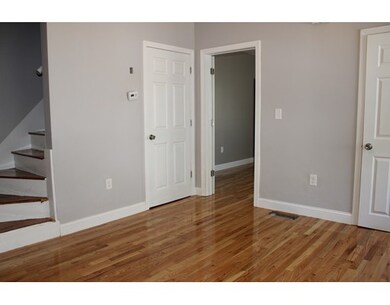 344 Granite St, Quincy, MA 02169 - photo 3
