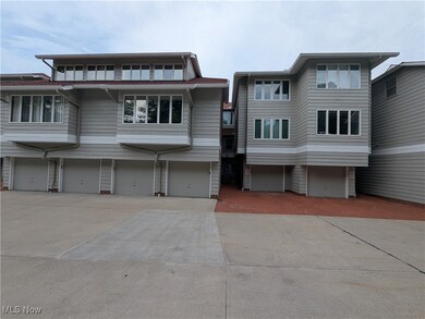 623 Main St, Vermilion, OH 44089 - photo 2