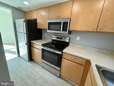 1 UNIT 2 Compass Cir, Stevensville, MD 21666 - photo 7