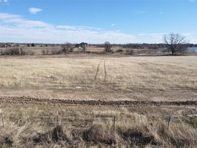 Lot 15 Chandler Dr, Eureka, TX 75109 - photo 6