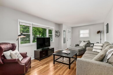 h 2673 Woodstock Rd -1021