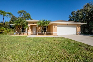 2176 Hyatt Dr, Port Charlotte, FL 33948 - photo 2