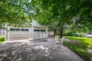 204 Westfield St, Houston, TX 77022 - photo 2