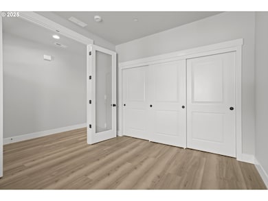 9294 N Incline Dr unit LT227, Camas, WA 98607 - photo 3