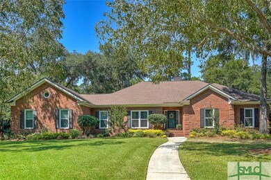 122 Lyman Hall, Savannah, GA 31410 - photo 4