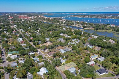 185 Martin Luther King Ave, St. Augustine, FL 32084 - photo 3